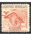 Luchtpost 7 (xx)