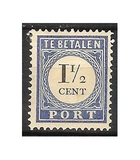 Port 15 (x)