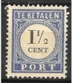 Port 15 (x)