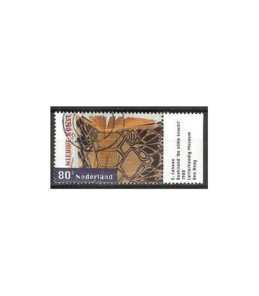 1975 Nieuwe kunst TAB (o)