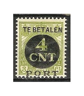 Port 65 (xx)