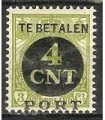 Port 65 (xx)