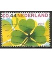 2713a Weken vd Kaart 2010 (o)