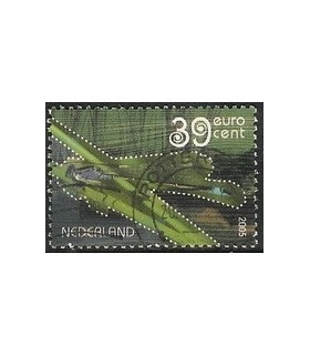 2335a Natuurmonumenten (o)