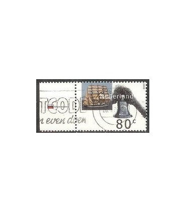 1913 Sail TAB (o)