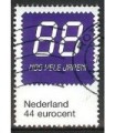 2670d Felicitatiezegel nog vele jaren (o)