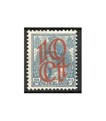 118 Opruimingsuitgifte LEES! (x)