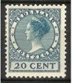 156 Koningin Wilhelmina (x)