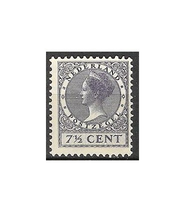 179 Koningin Wilhelmina LEES! (x)