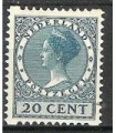 R67 Koningin Wilhelmina (x)