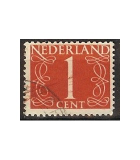 460 Cijfer (o)