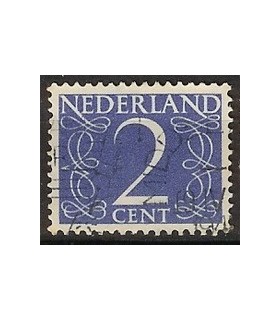 461 Cijfer (o)