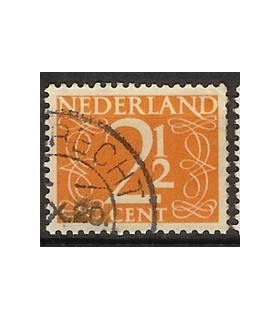 462 Cijfer (o)