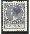 R24 Koningin Wilhelmina (xx)