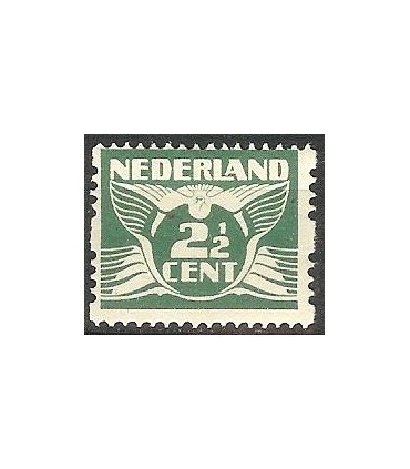 R03 Vliegende duif (x)