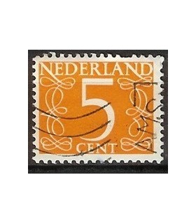 465 Cijfer (o)