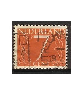 467 Cijfer (o)
