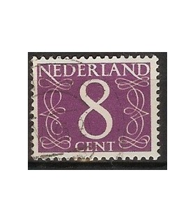 468 Cijfer (o)