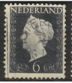 475 Koningin Wilhelmina (o)