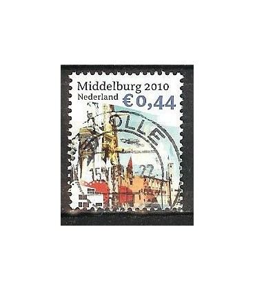 2696 Middelburg (o)