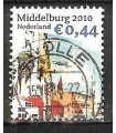 2696 Middelburg (o)