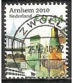 2714a Arnhem (o)