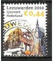 2718a Leeuwarden (o)