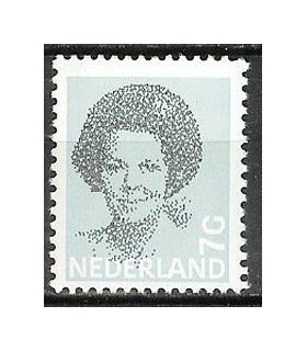 1251 Beatrix (xx)