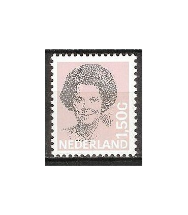 1244 Beatrix (xx)