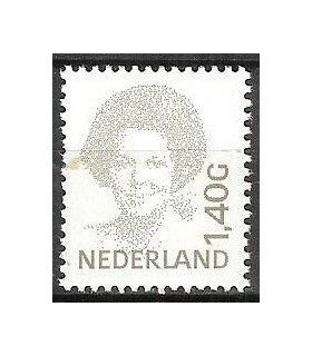 1494 Beatrix inversie (xx)