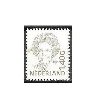 1494 Beatrix inversie (xx)