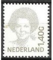 1494 Beatrix inversie (xx)