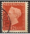 479 Koningin Wilhelmina (o)