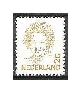 1498 Beatrix inversie (xx)