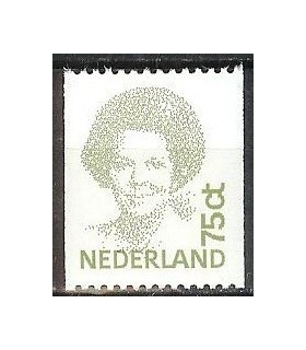 1488a Beatrix inversie (xx)