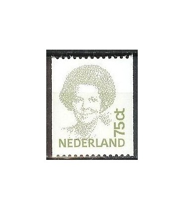 1488a Beatrix inversie (xx)