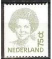 1488a Beatrix inversie (xx)