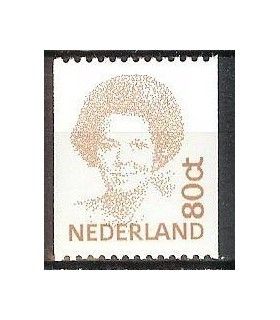 1489a Beatrix inversie (xx)