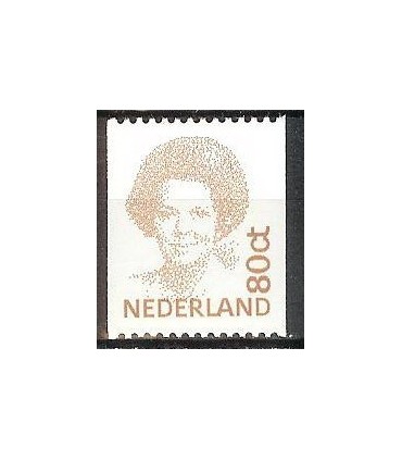 1489a Beatrix inversie (xx)