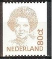 1489a Beatrix inversie (xx)