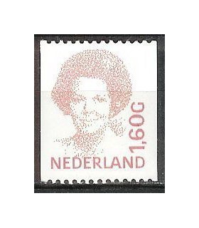 1497a Beatrix inversie (xx)