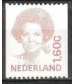 1497a Beatrix inversie (xx)