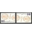 1551 - 1552 Notariele broederschap los (xx)