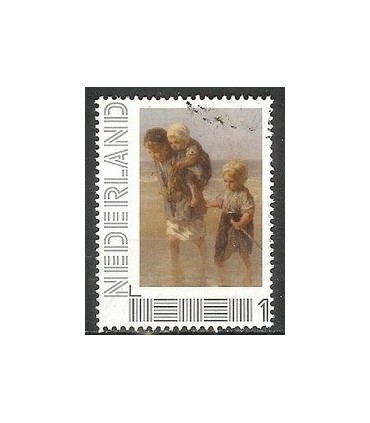 2751a Jozef Israels (o)