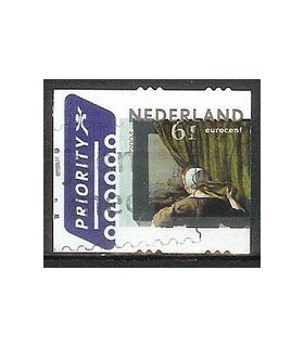 2246b Oude Kunst (o)