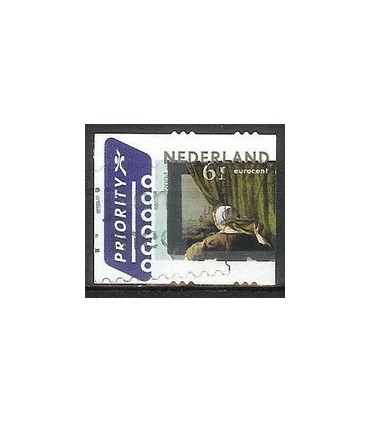 2246b Oude Kunst (o)