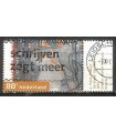 1981 Nieuwe kunst TAB (o)