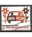 2737 DenkGroen Auto delen (o)