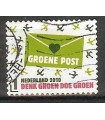 2740 DenkGroen Groene post (o)