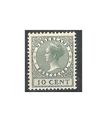 136 Tentoonstellingszegel (x)